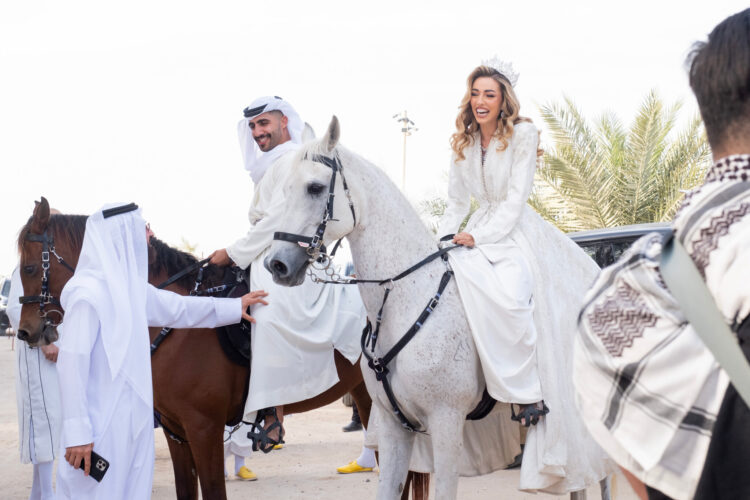 nora achmaoui feet 6