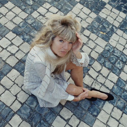 nora cervetto feet 1