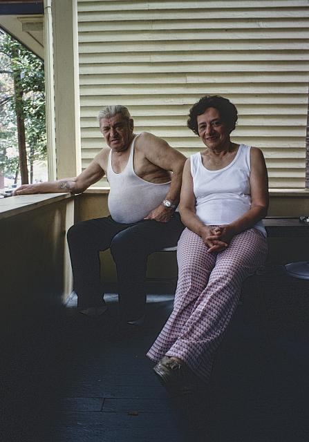 nora cervetto feet 2