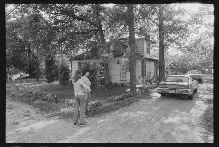 nora cervetto feet 5 scaled