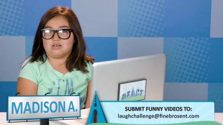 nora jabassini feet 2