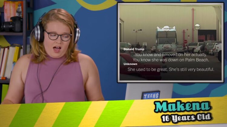 nora jabassini feet 3