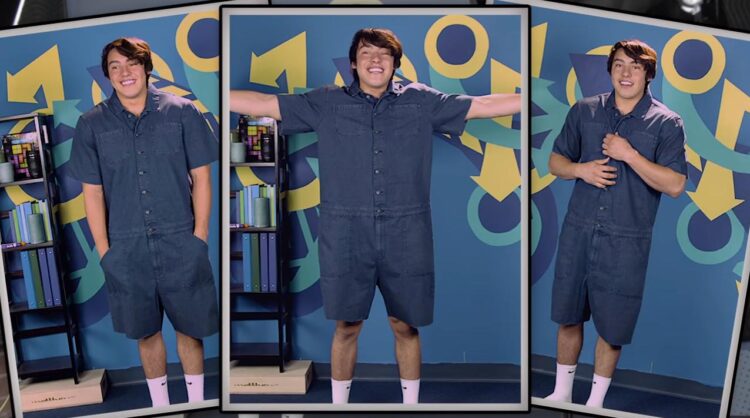 nora jabassini feet 4