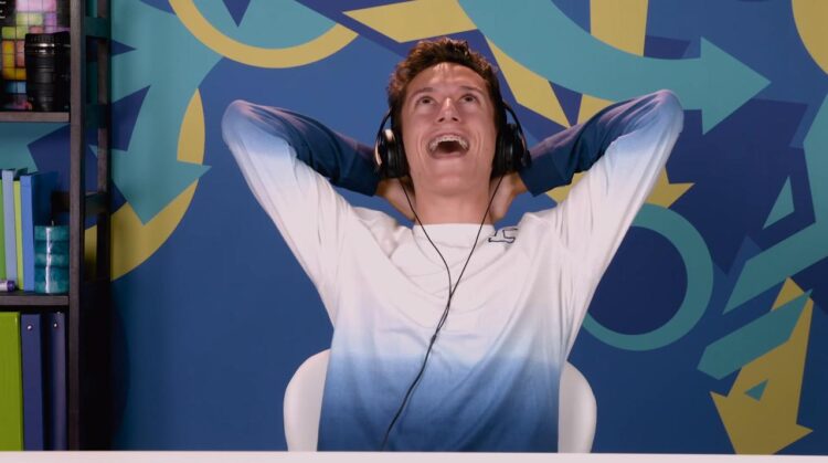 nora jabassini feet 5