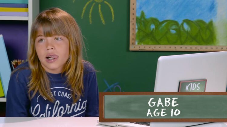 nora jabassini feet 6