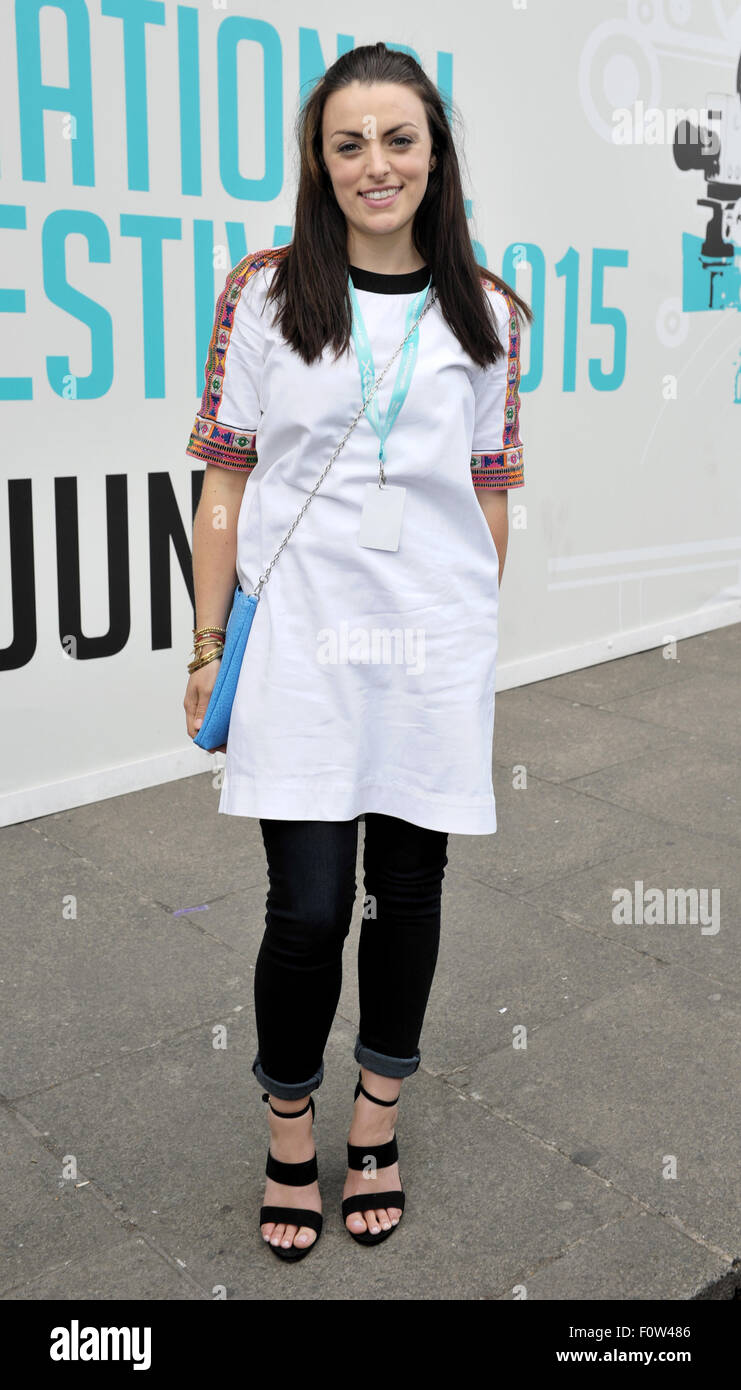 nora jane noone feet 6