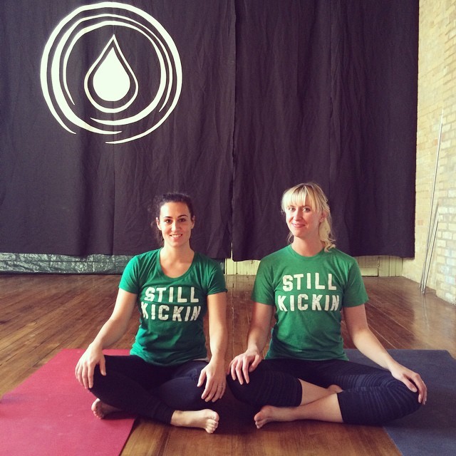 nora mcinerny feet 3