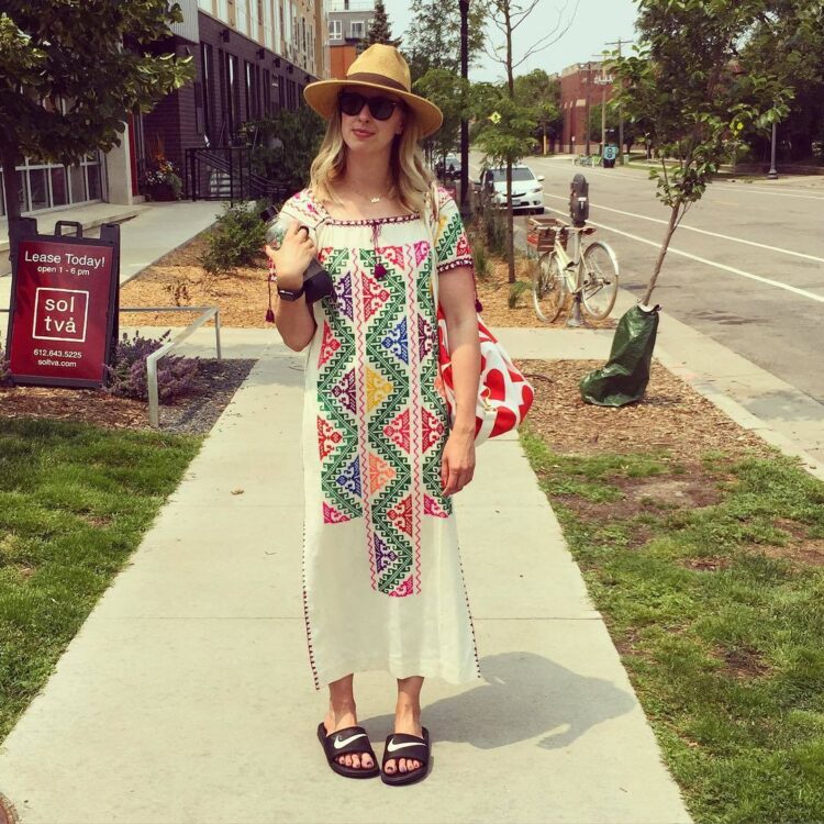 nora mcinerny feet 5