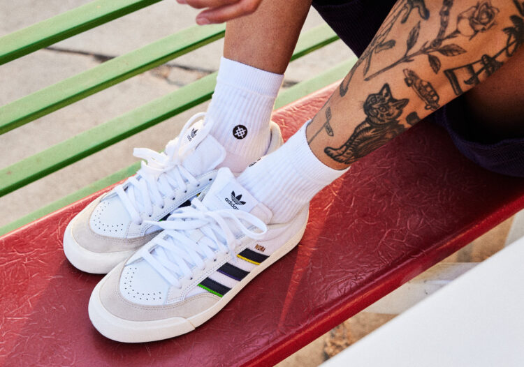 nora vasconcellos feet 4