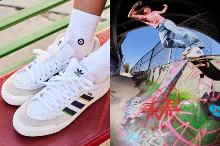 nora vasconcellos feet 5