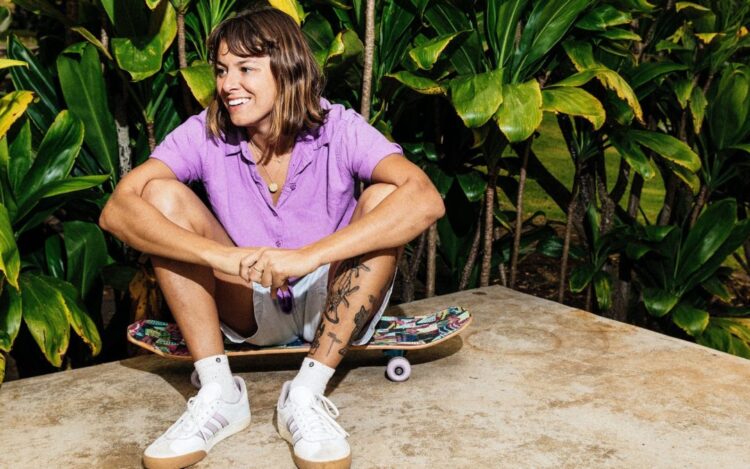 nora vasconcellos feet 6