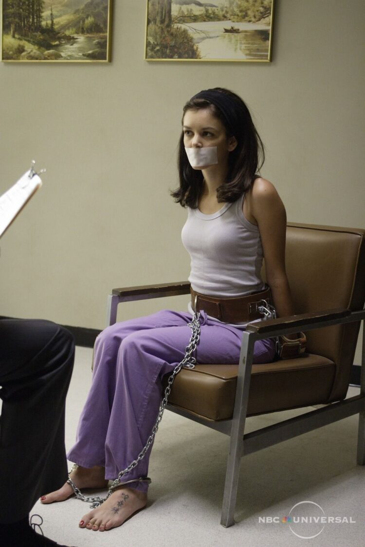 nora zehetner feet 2