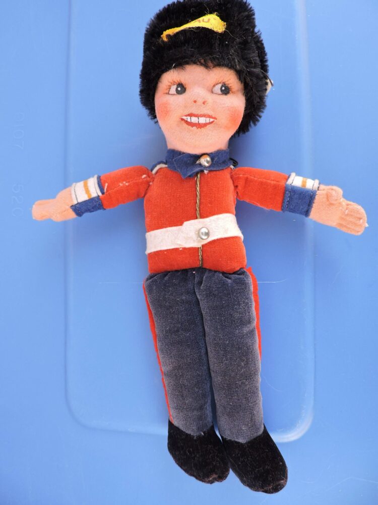 norah richards feet 3 scaled