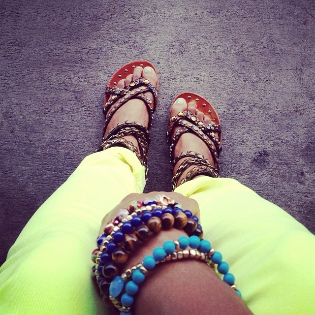 noree victoria feet 1