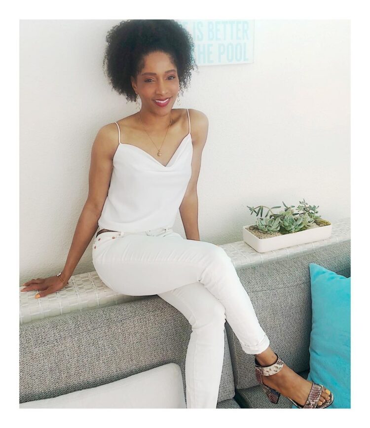 noree victoria feet 2