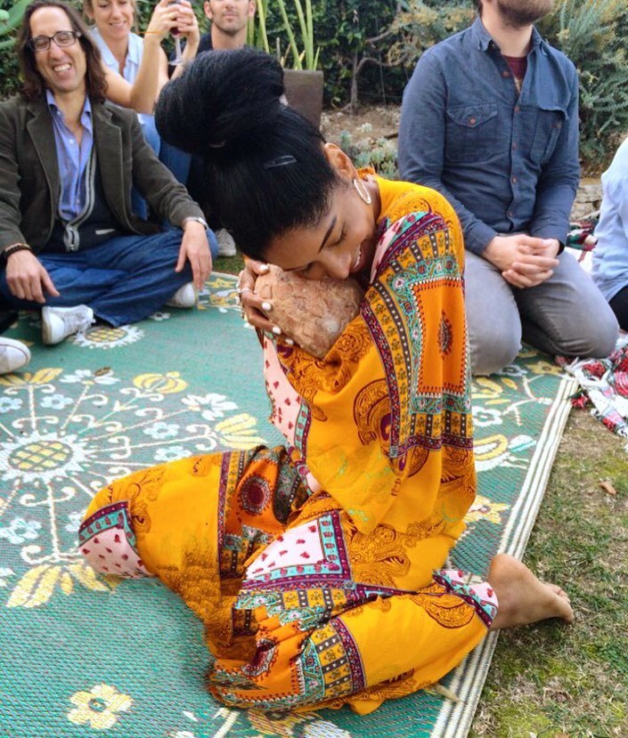 noree victoria feet 3