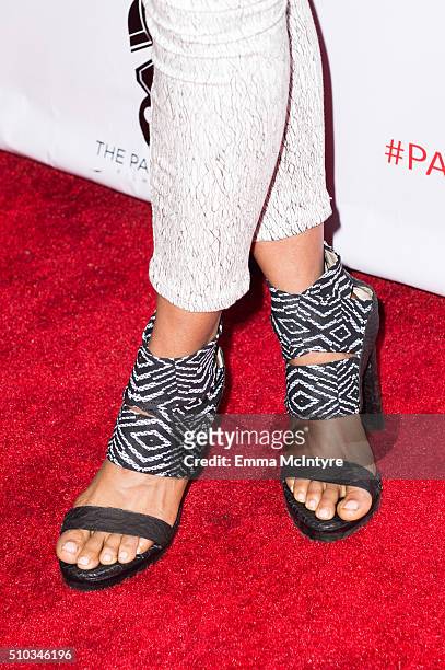 noree victoria feet 4