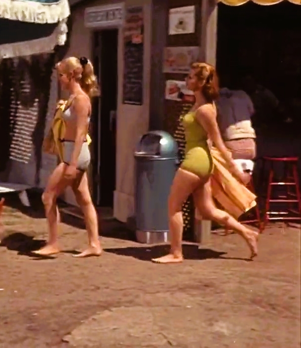 noreen corcoran feet 1