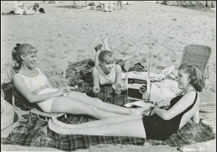 noreen corcoran feet 2