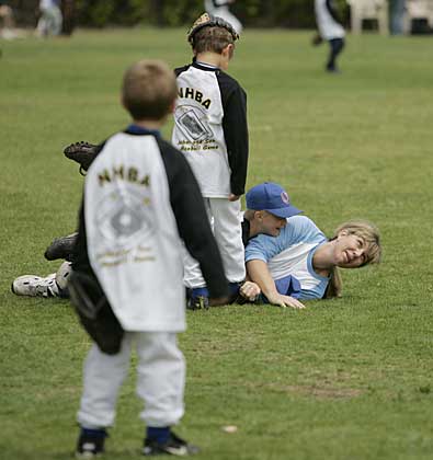 noreen talley kenny feet 1