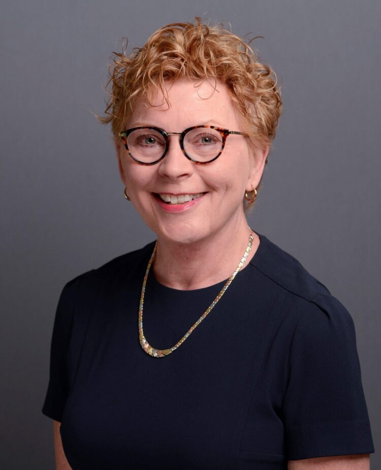 noreen talley kenny feet 6 scaled