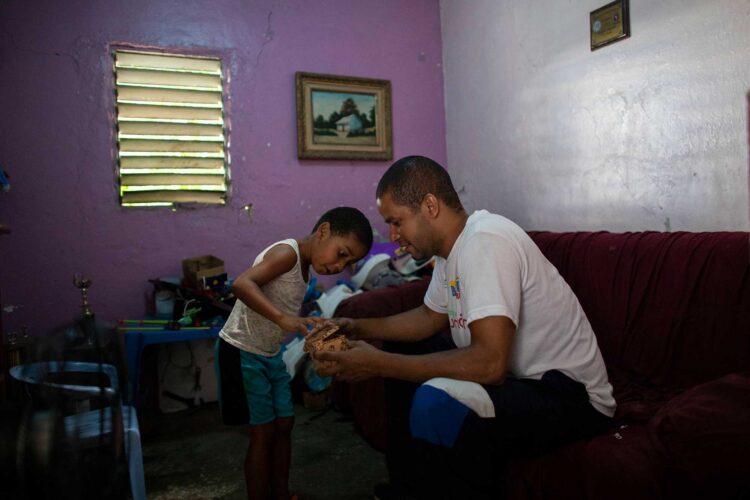 noris diaz perez feet 6