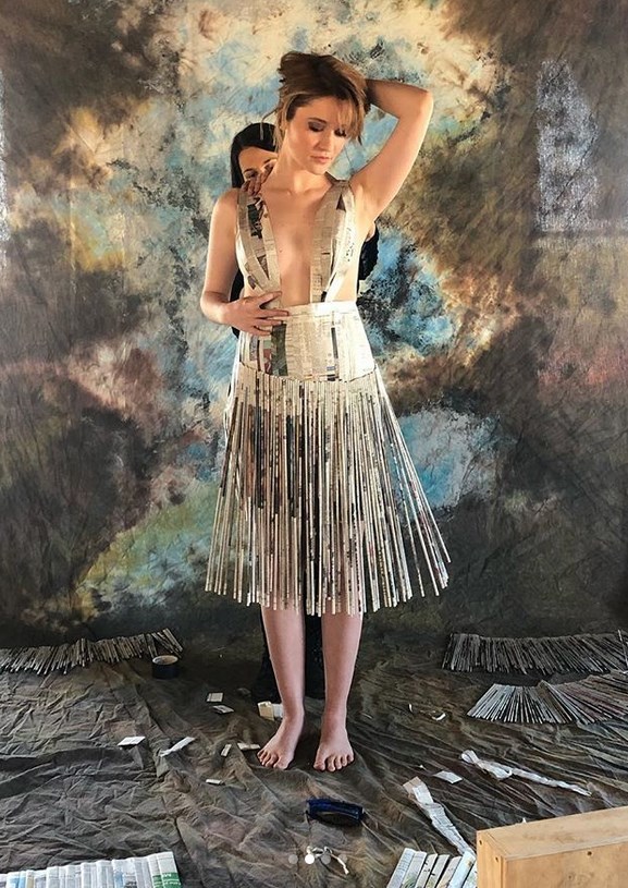 norma kuhling feet 1