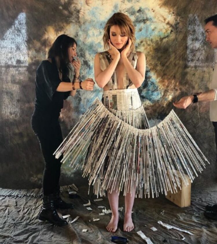 norma kuhling feet 2