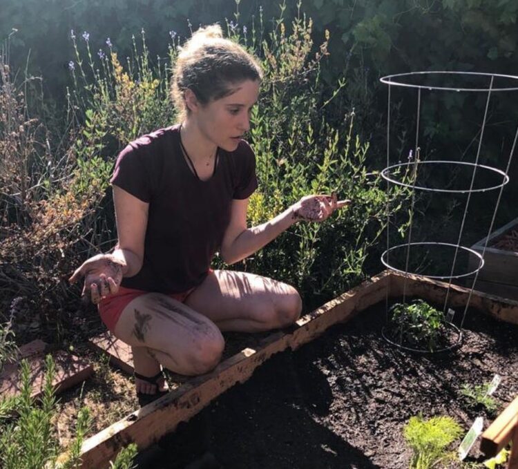 norma kuhling feet 3