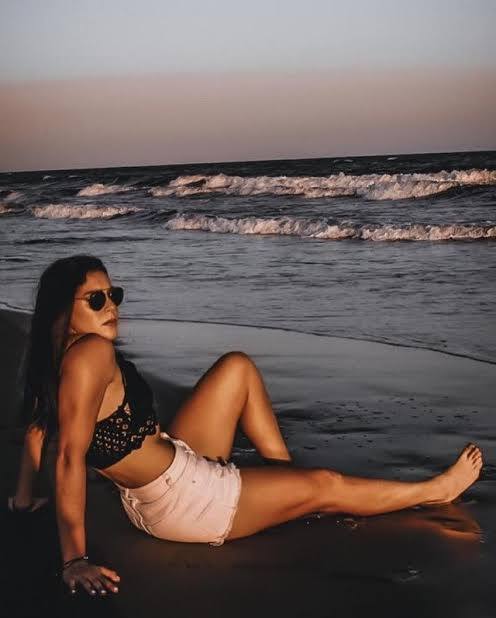 norma palafox feet 1