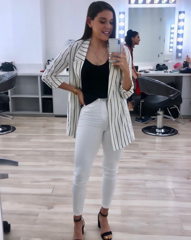 norma palafox feet 3