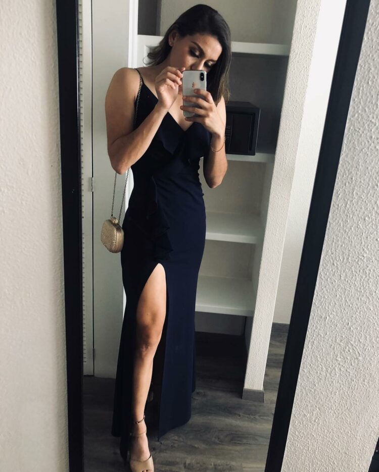 norma palafox feet 4