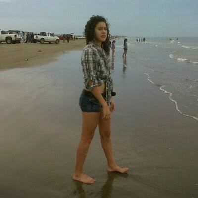 norma palafox feet 5