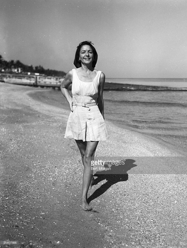 norma talmadge feet 2