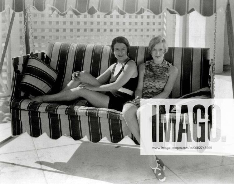 norma talmadge feet 4