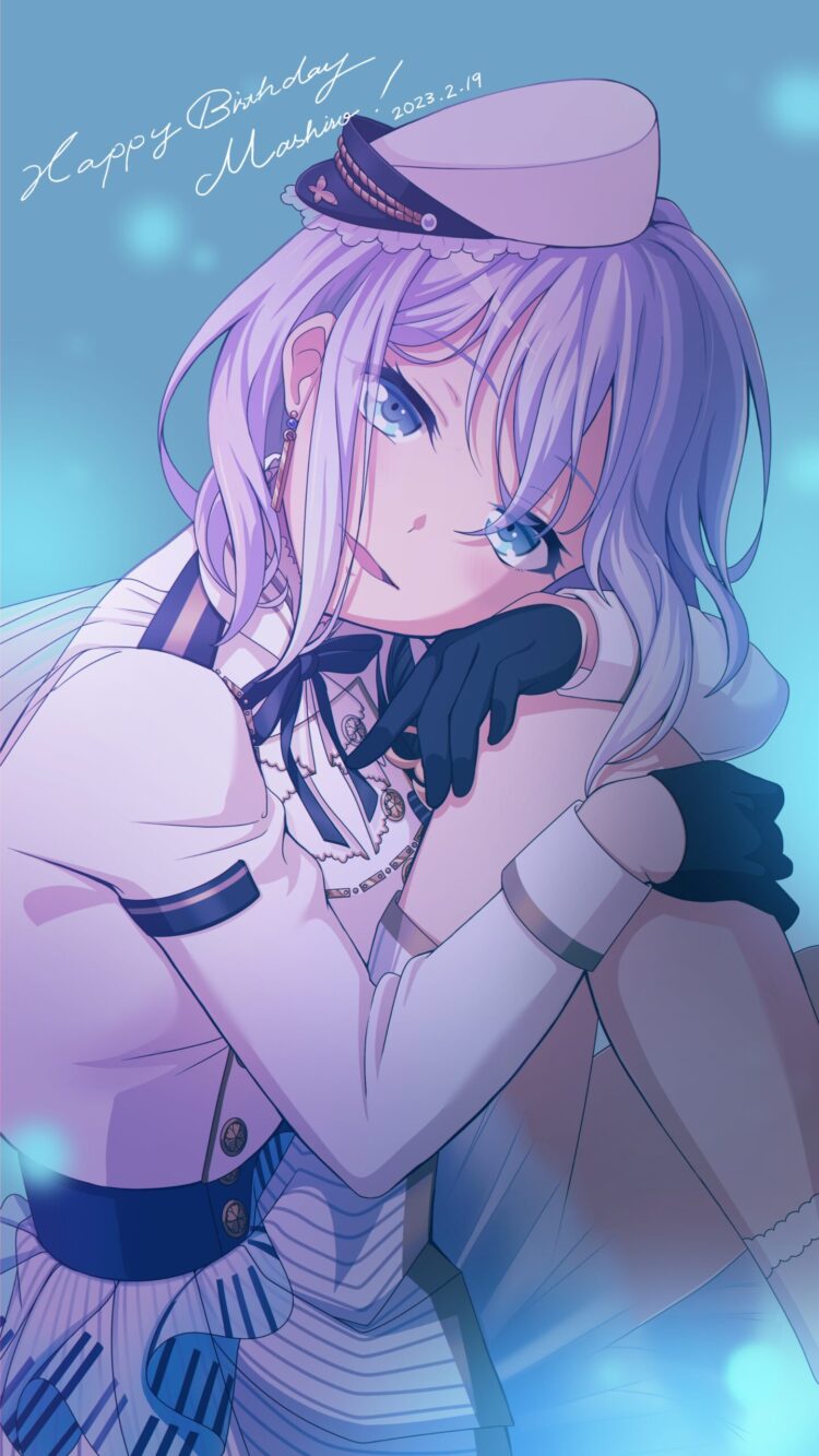 nosai kurata feet 6 scaled