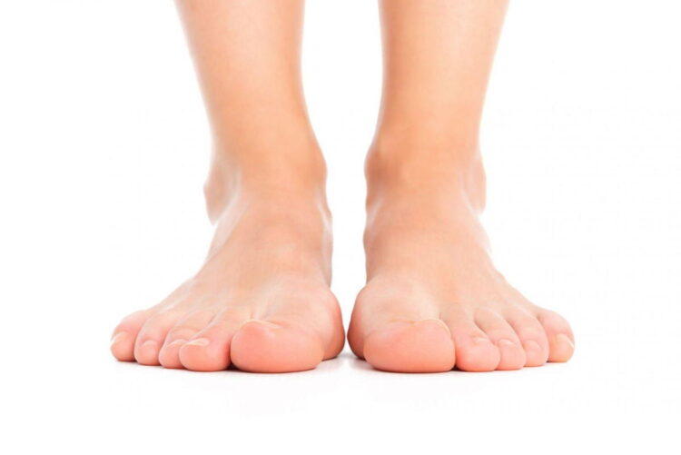 not so funny any feet 2