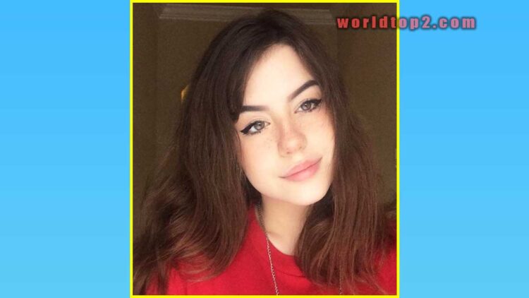 notaestheticallyhannah feet 5