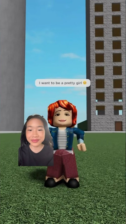 notamberroblox feet 2
