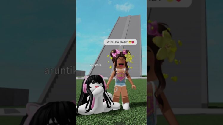notamberroblox feet 3