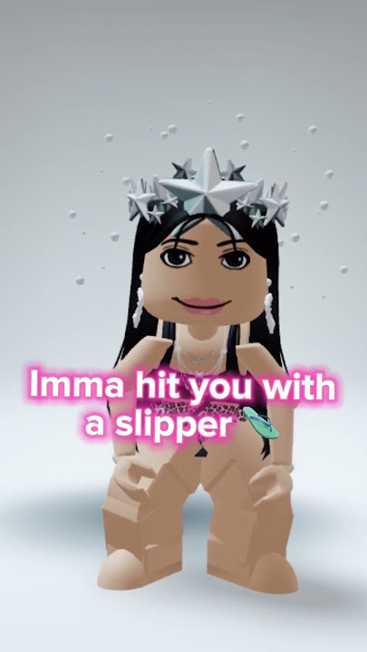 notamberroblox feet 4