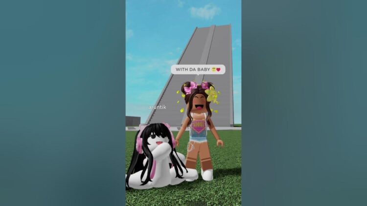 notamberroblox feet