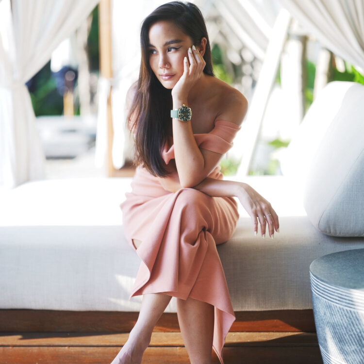 note panayanggool feet 1