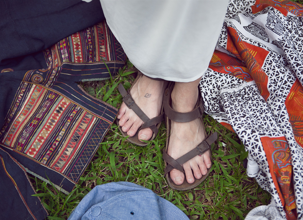 note panayanggool feet 3