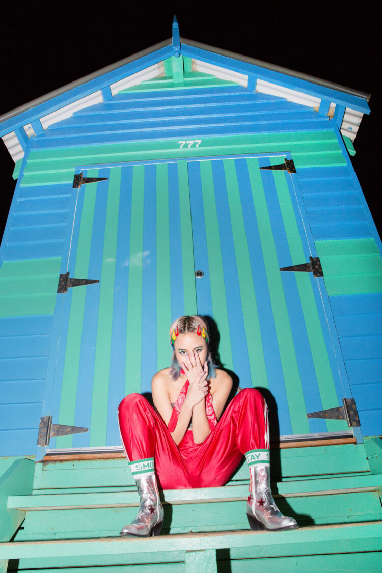 note panayanggool feet 5