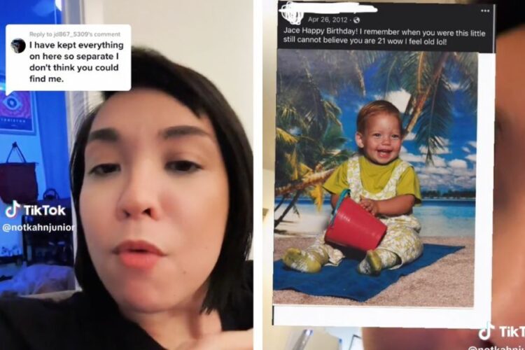 notkahnjunior feet 2