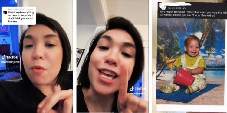 notkahnjunior feet 6