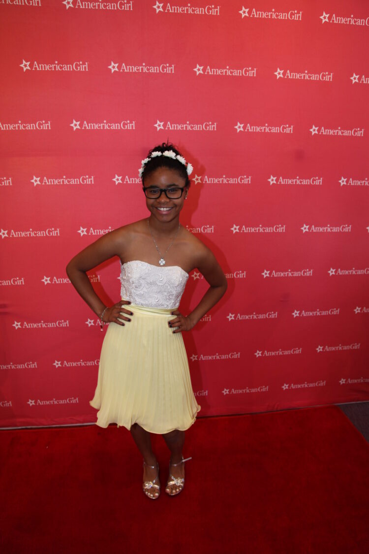 notlim taylor feet 5 scaled