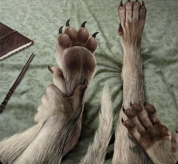 notoriousaali feet 1