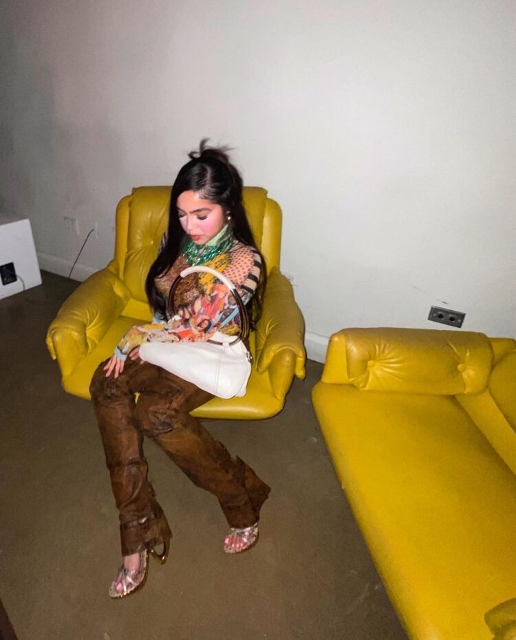 notoriousaali feet 5